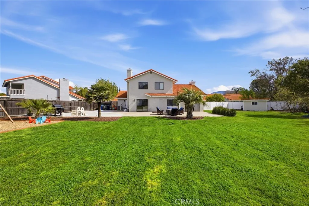 30945 Sawgrass Court, Temecula, California 92592 home-pic-32