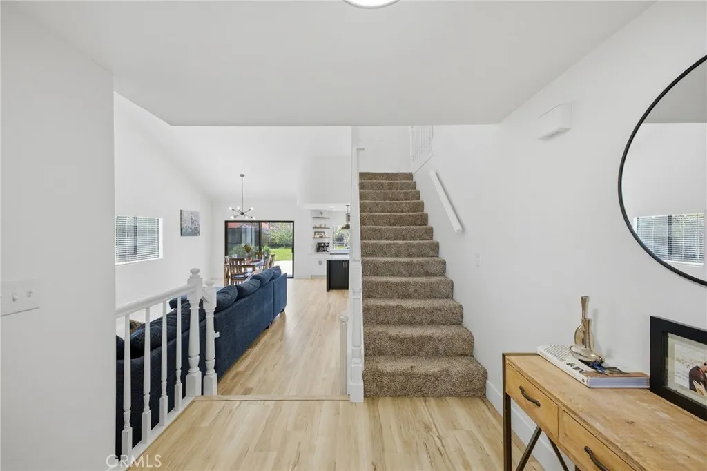 30945 Sawgrass Court, Temecula, California 92592 home-pic-19