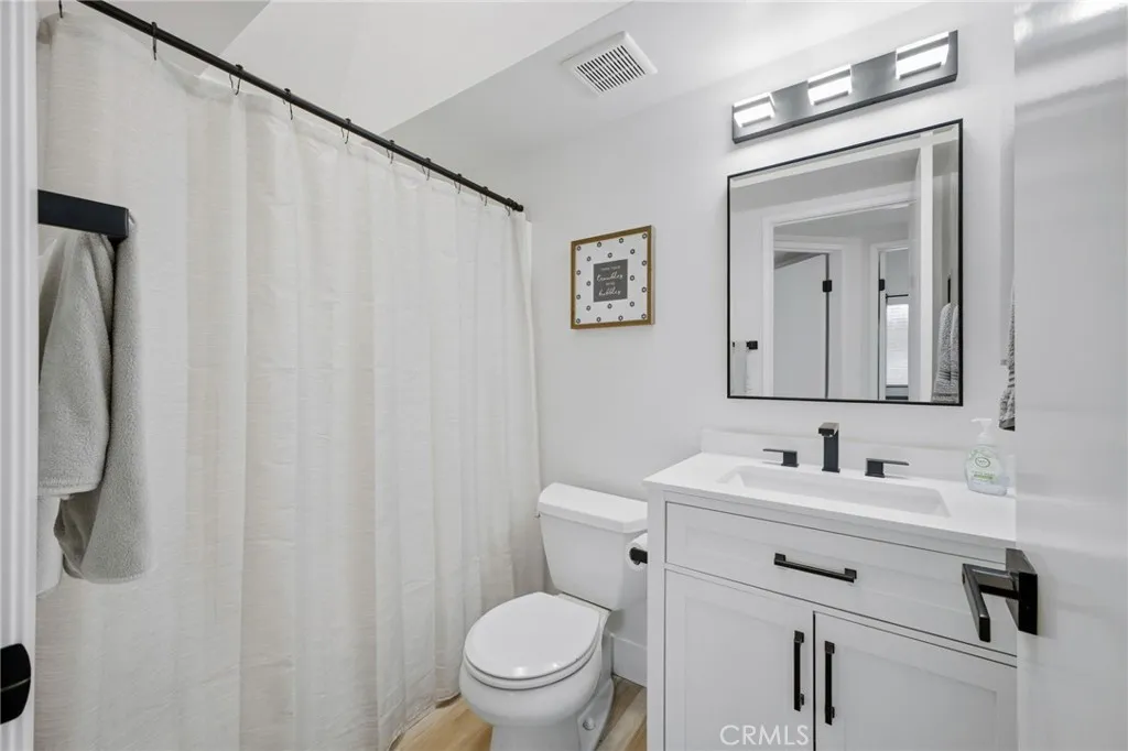 30945 Sawgrass Court, Temecula, California 92592 home-pic-27