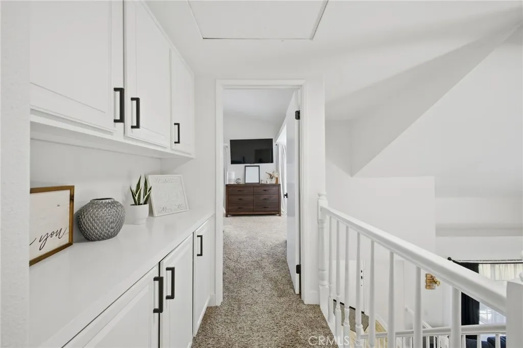 30945 Sawgrass Court, Temecula, California 92592 home-pic-17