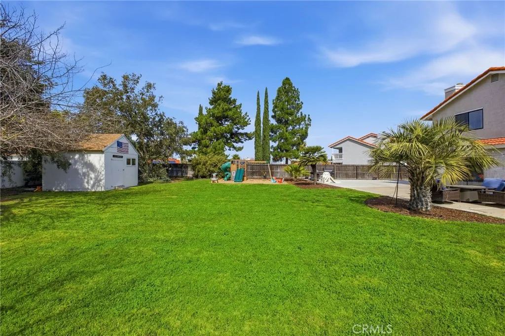 30945 Sawgrass Court, Temecula, California 92592 home-pic-35