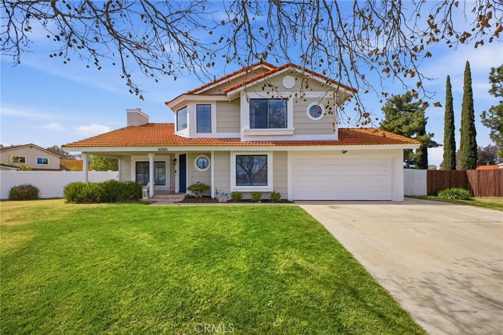 30945 Sawgrass Court, Temecula, California 92592 home-pic-40