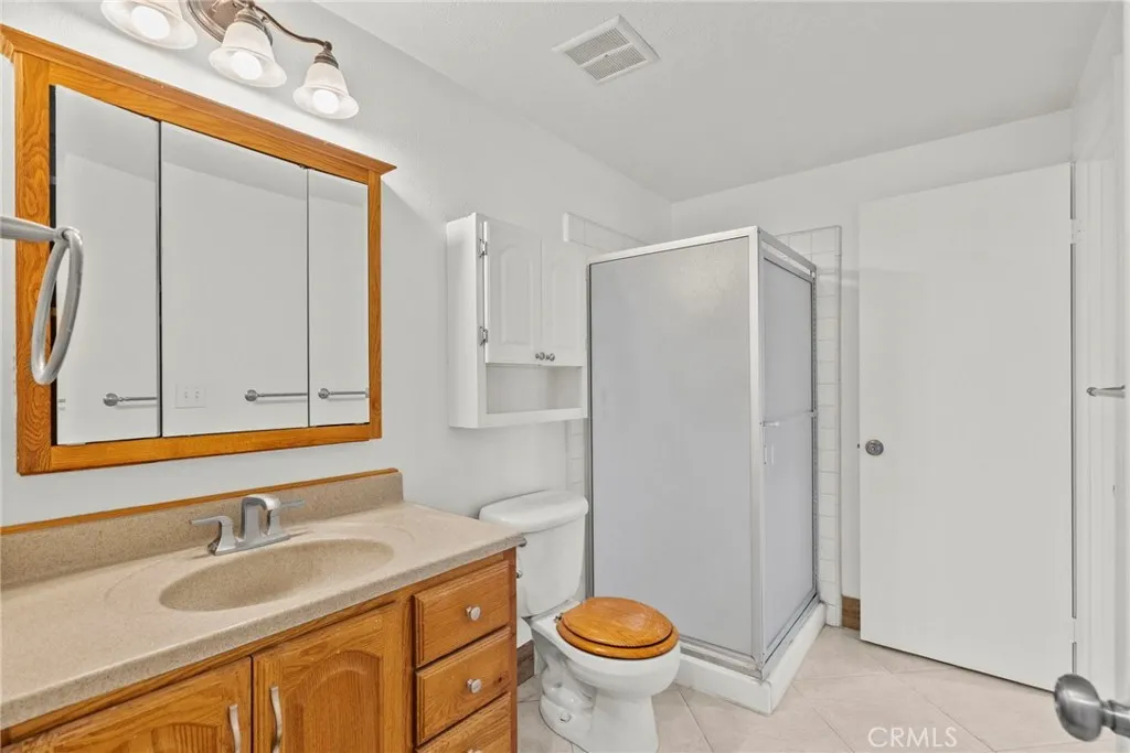 25550 Old Course Way, Valencia, California 91355 home-pic-25