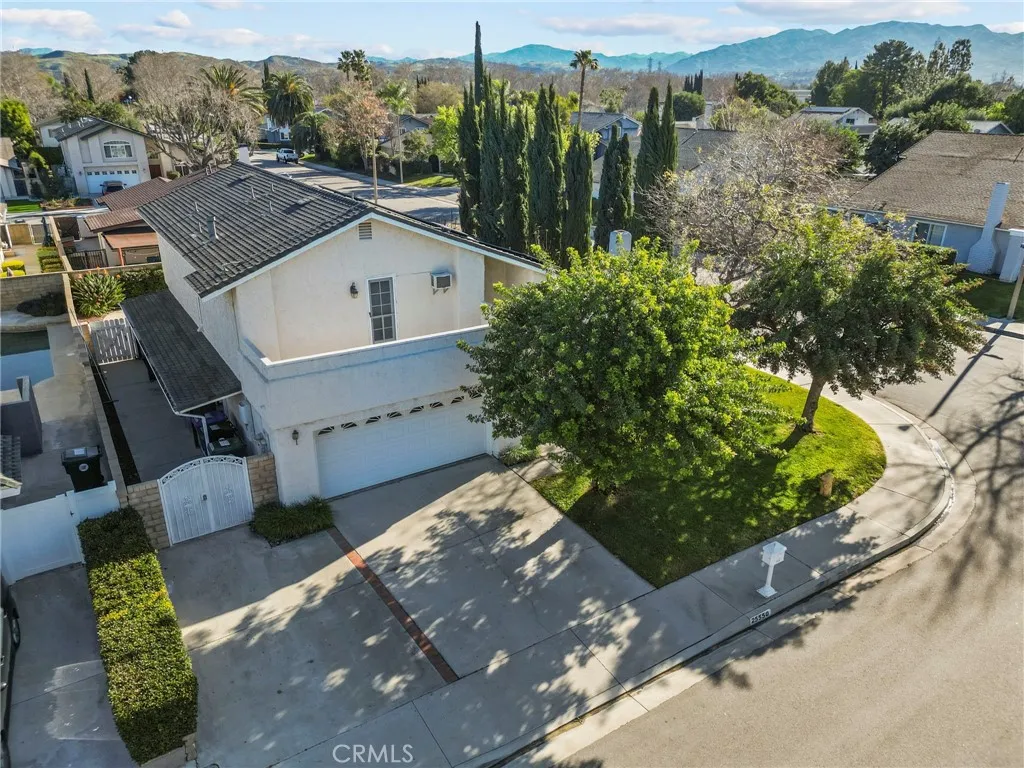 25550 Old Course Way, Valencia, California 91355 home-pic-4