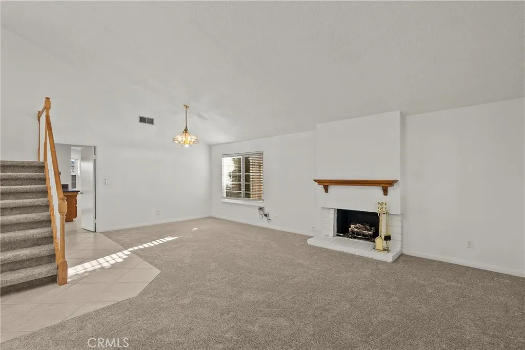 25550 Old Course Way, Valencia, California 91355 home-pic-7