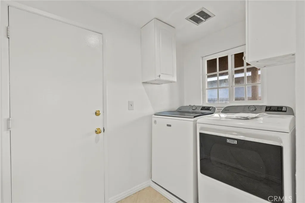 25550 Old Course Way, Valencia, California 91355 home-pic-41