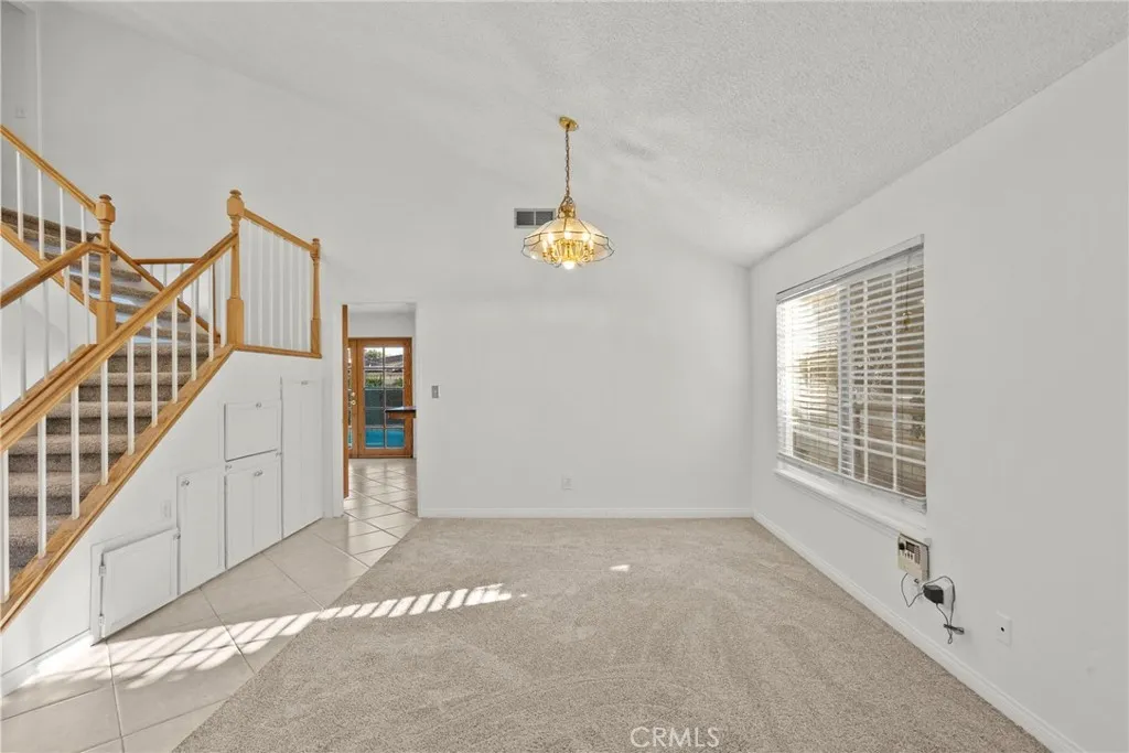 25550 Old Course Way, Valencia, California 91355 home-pic-8