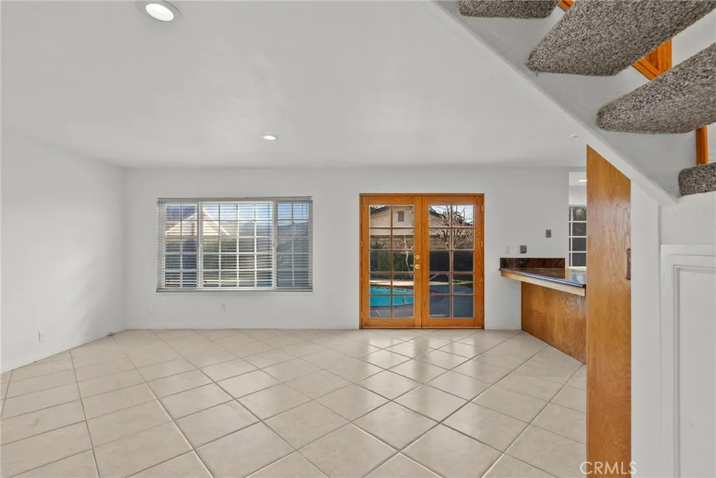 25550 Old Course Way, Valencia, California 91355 home-pic-23