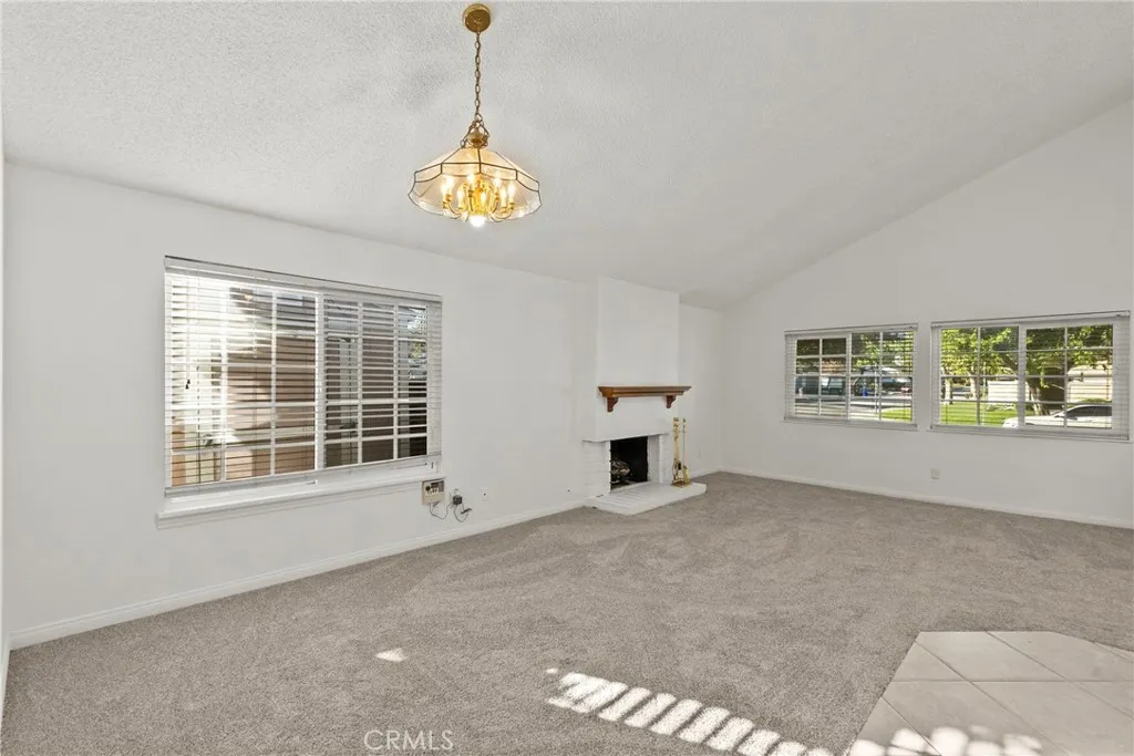25550 Old Course Way, Valencia, California 91355 home-pic-10