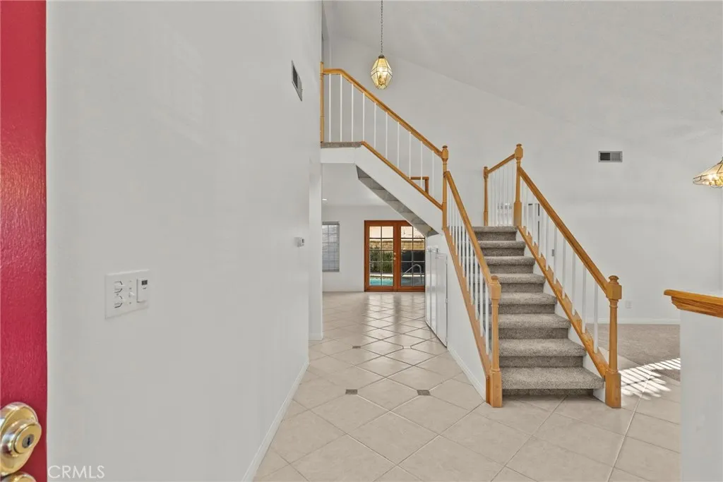 25550 Old Course Way, Valencia, California 91355 home-pic-6