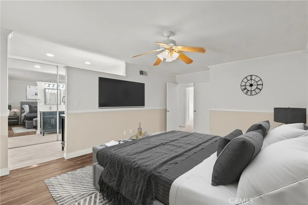 25550 Old Course Way, Valencia, California 91355 home-pic-29