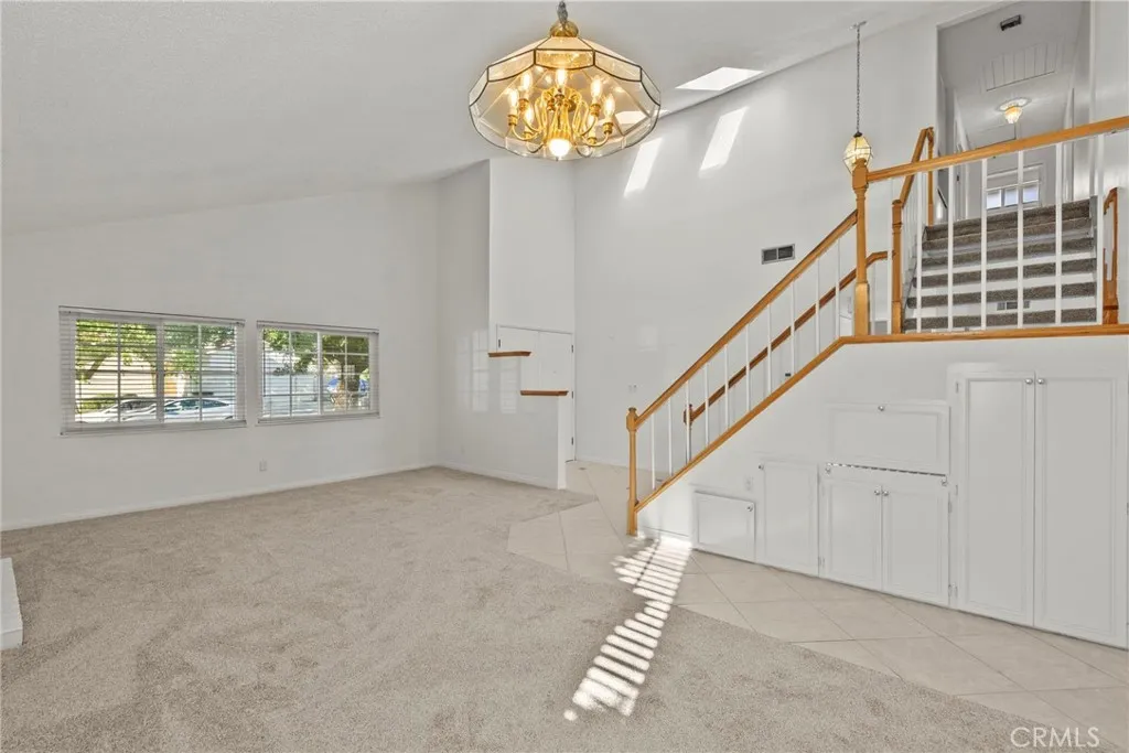 25550 Old Course Way, Valencia, California 91355 home-pic-12