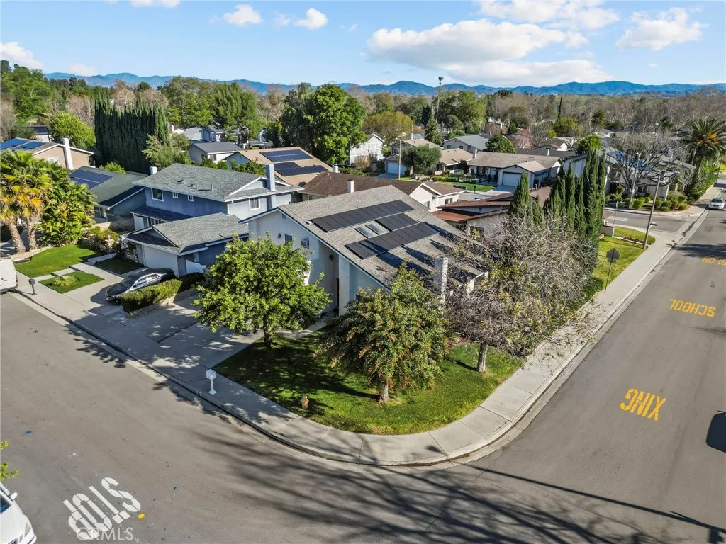 25550 Old Course Way, Valencia, California 91355 home-pic-48