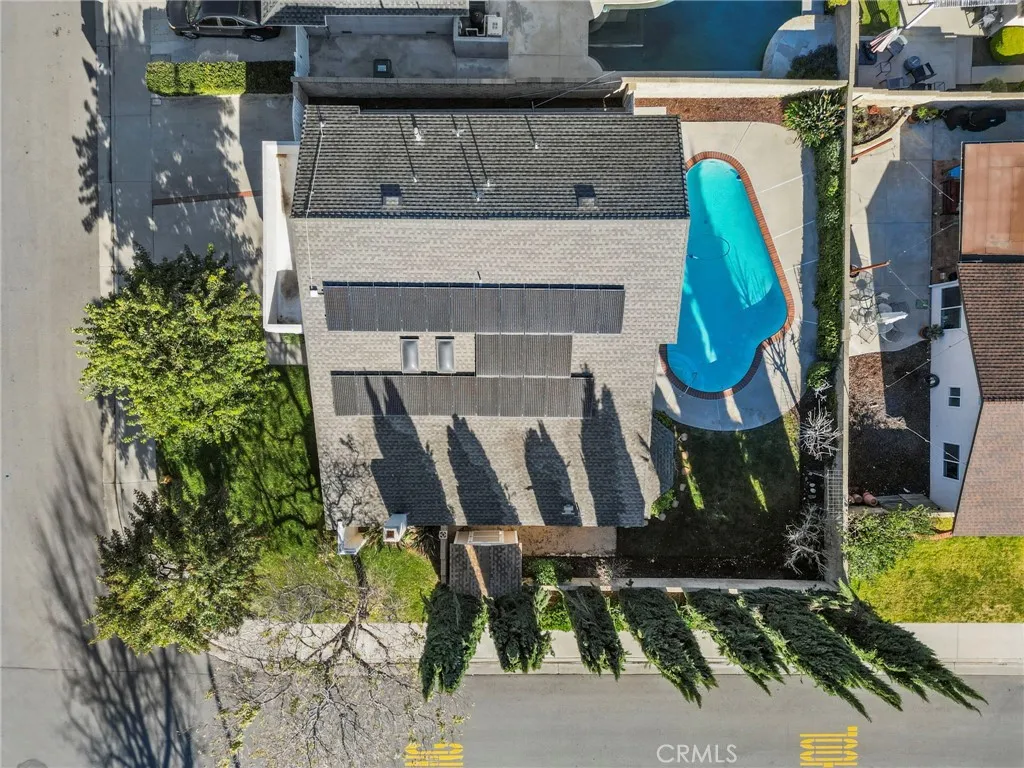 25550 Old Course Way, Valencia, California 91355 home-pic-46