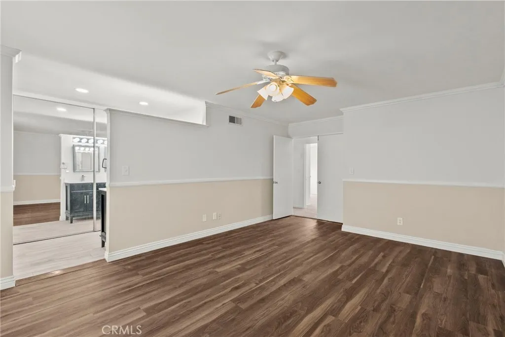 25550 Old Course Way, Valencia, California 91355 home-pic-30