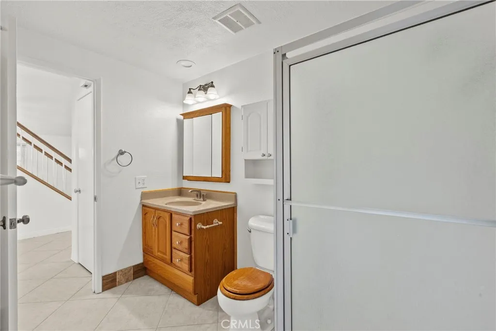 25550 Old Course Way, Valencia, California 91355 home-pic-26
