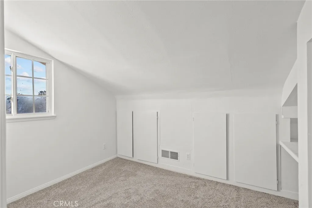 25550 Old Course Way, Valencia, California 91355 home-pic-39