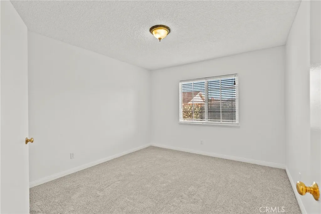 25550 Old Course Way, Valencia, California 91355 home-pic-24