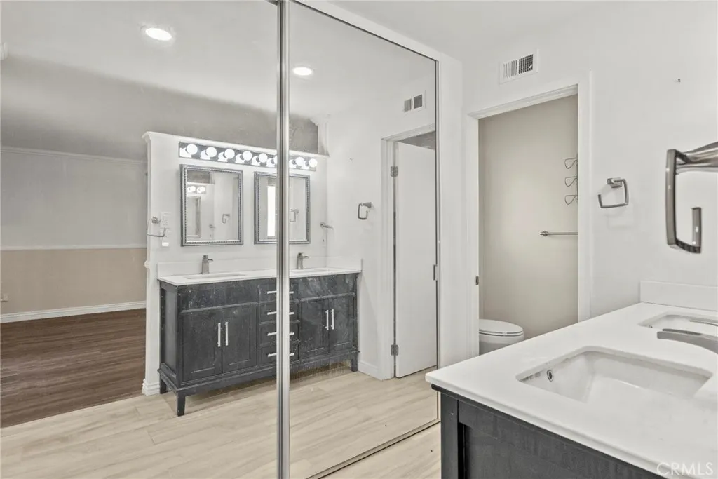 25550 Old Course Way, Valencia, California 91355 home-pic-32