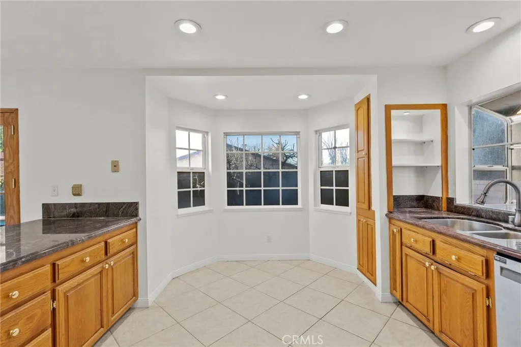 25550 Old Course Way, Valencia, California 91355 home-pic-18