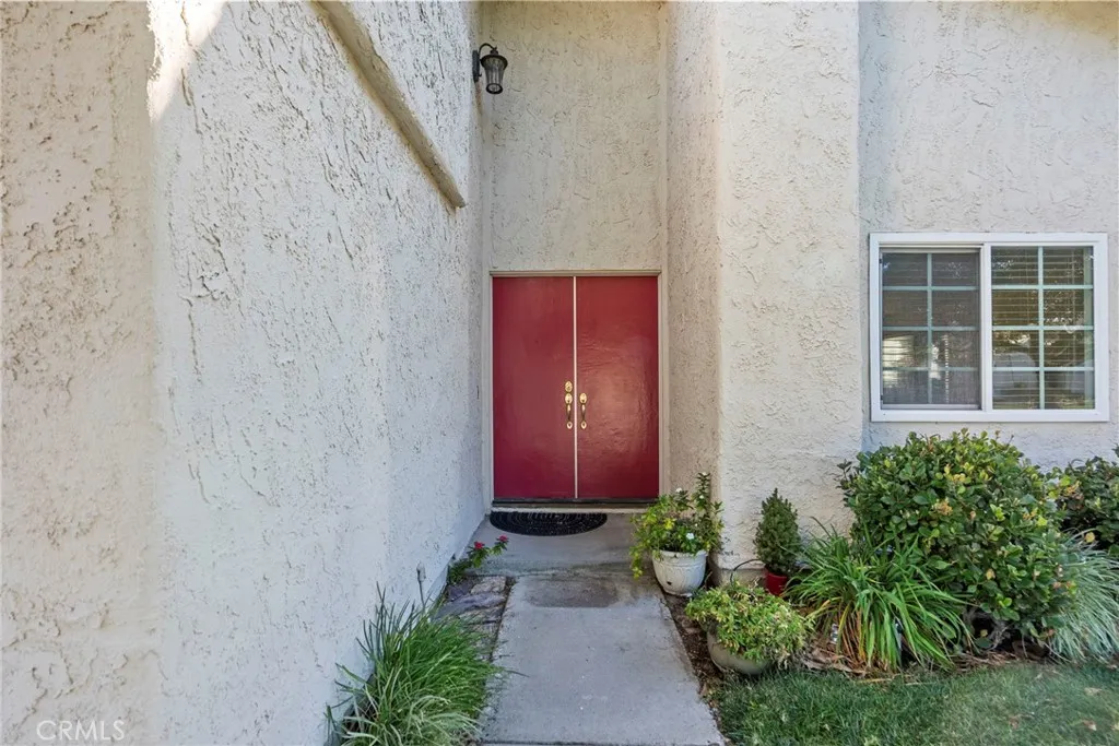 25550 Old Course Way, Valencia, California 91355 home-pic-5