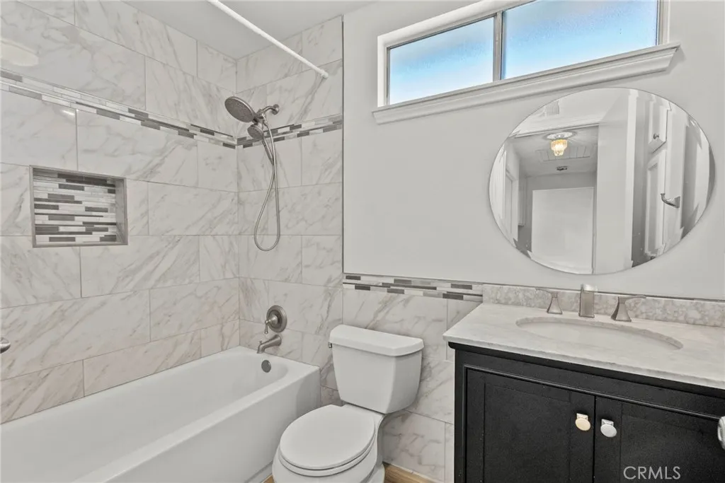 25550 Old Course Way, Valencia, California 91355 home-pic-34