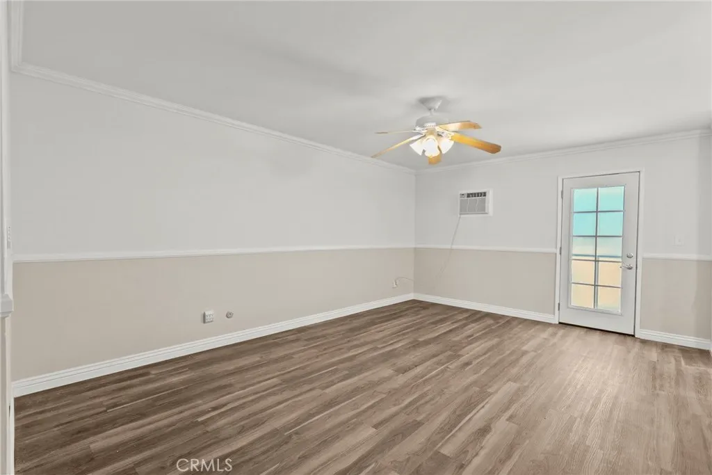 25550 Old Course Way, Valencia, California 91355 home-pic-28