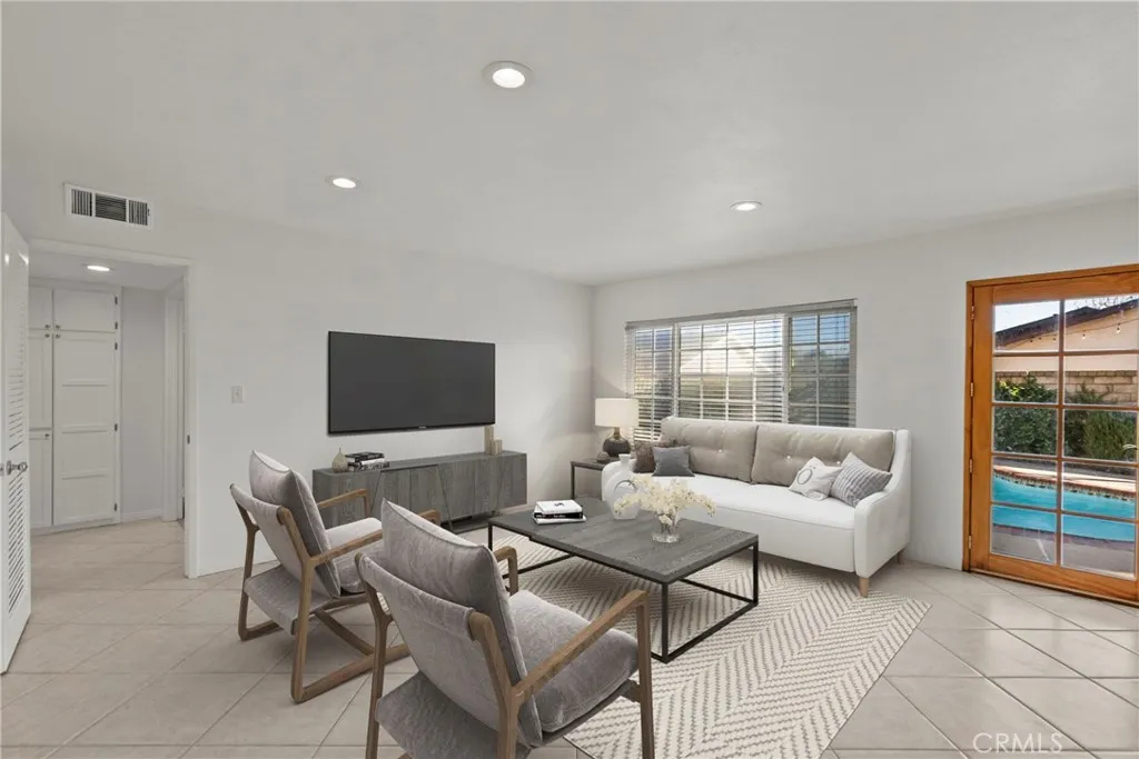 25550 Old Course Way, Valencia, California 91355 home-pic-20