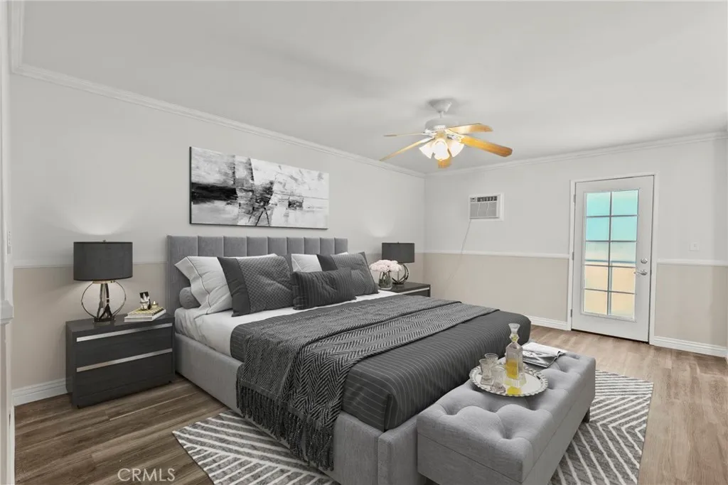 25550 Old Course Way, Valencia, California 91355 home-pic-31