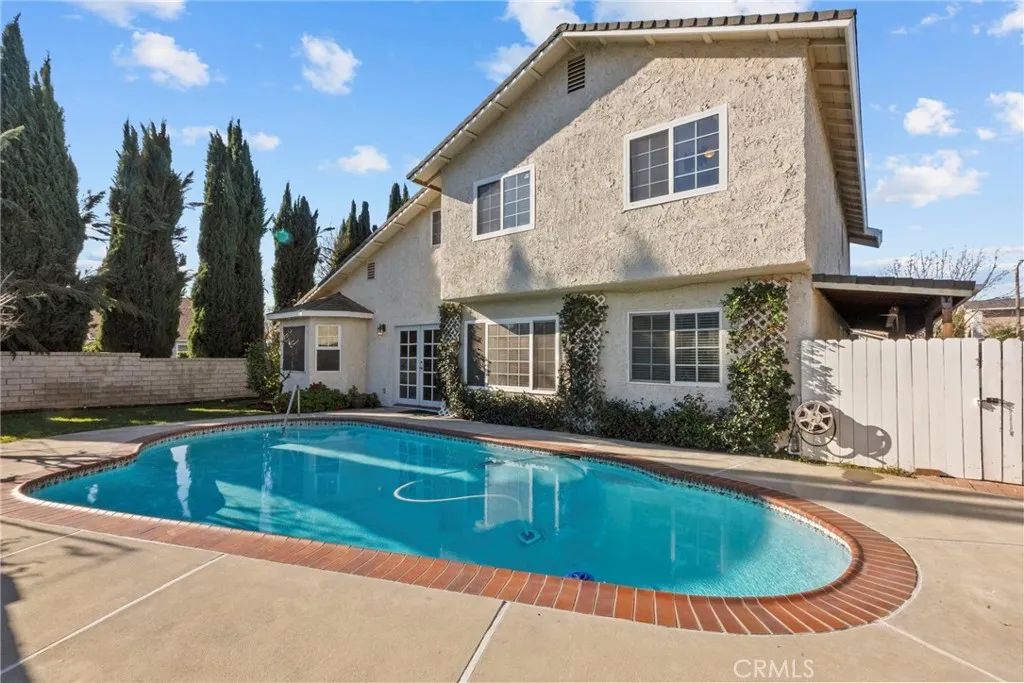 25550 Old Course Way, Valencia, California 91355 home-pic-45