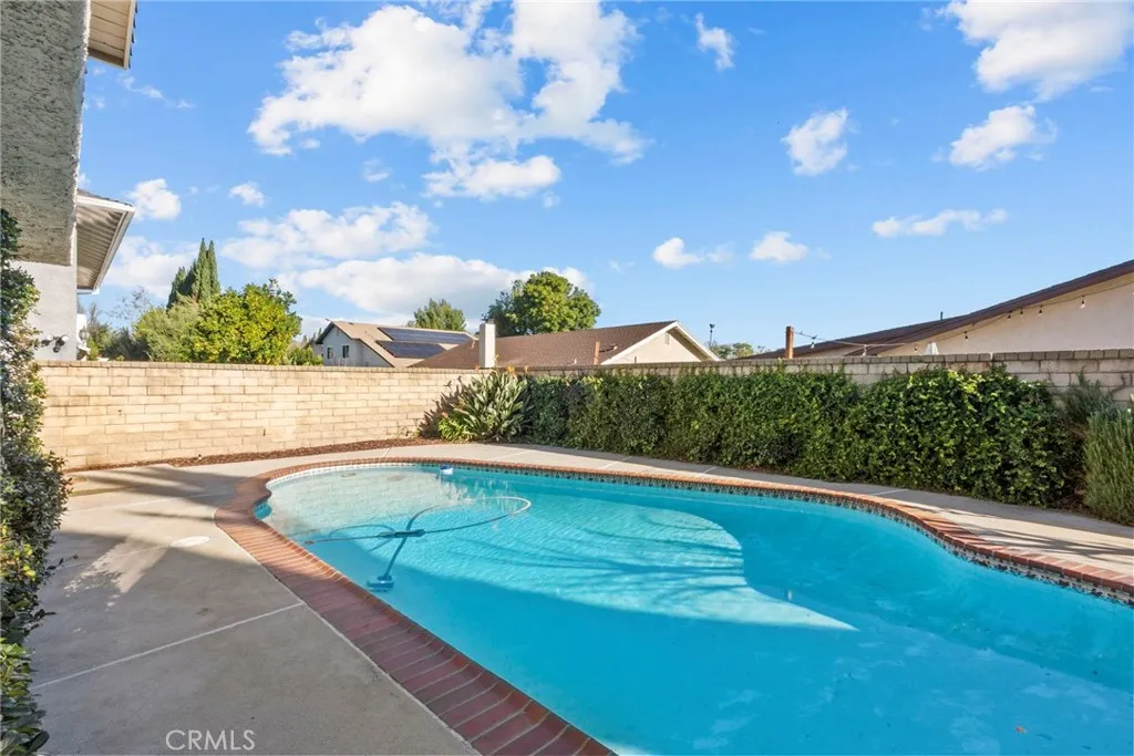 25550 Old Course Way, Valencia, California 91355 home-pic-43