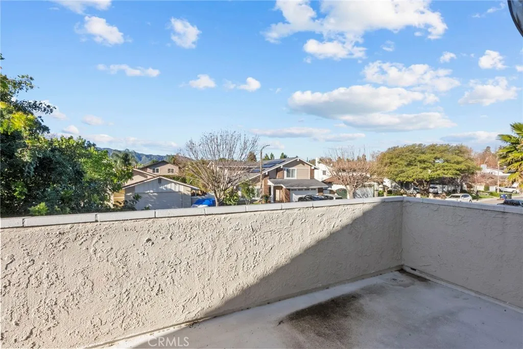 25550 Old Course Way, Valencia, California 91355 home-pic-37