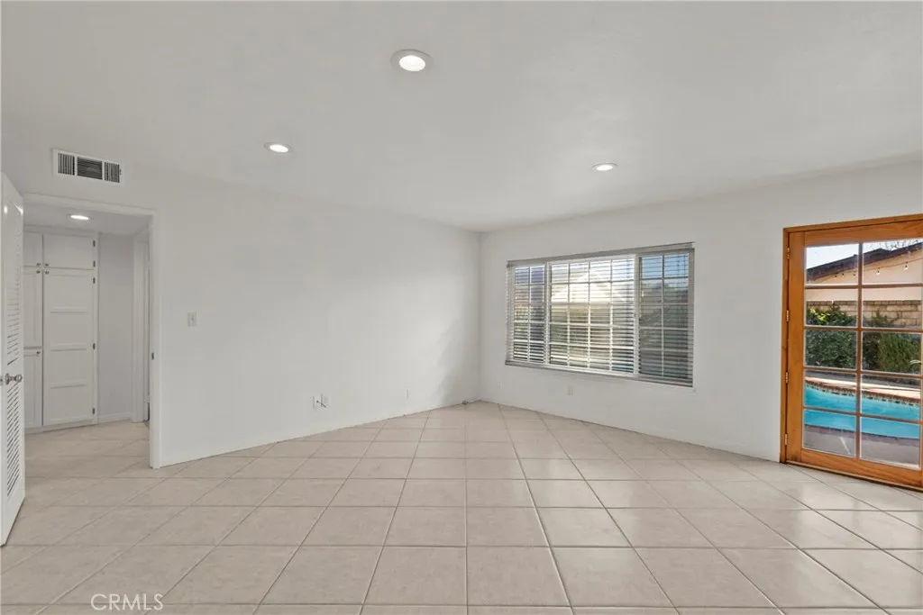 25550 Old Course Way, Valencia, California 91355 home-pic-19