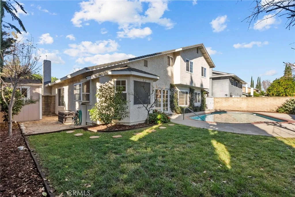 25550 Old Course Way, Valencia, California 91355 home-pic-47