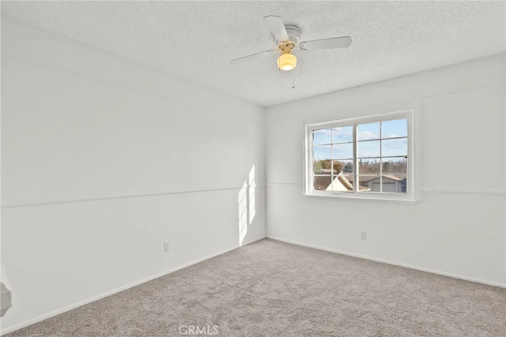 25550 Old Course Way, Valencia, California 91355 home-pic-40