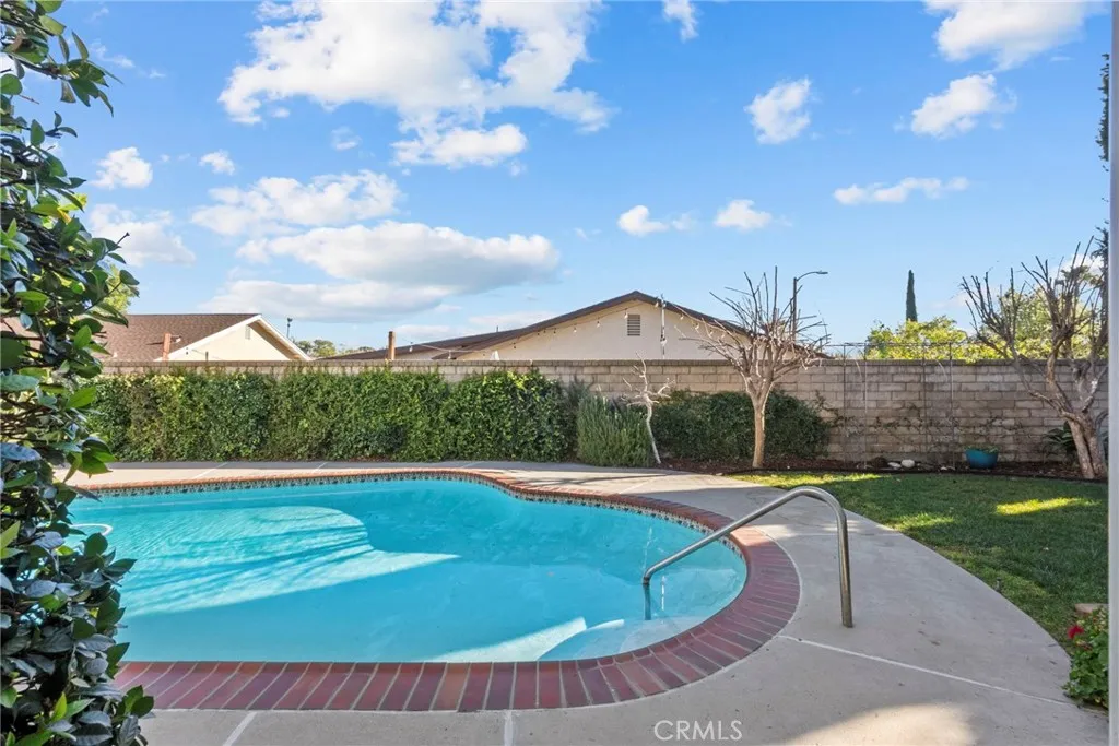 25550 Old Course Way, Valencia, California 91355 home-pic-42