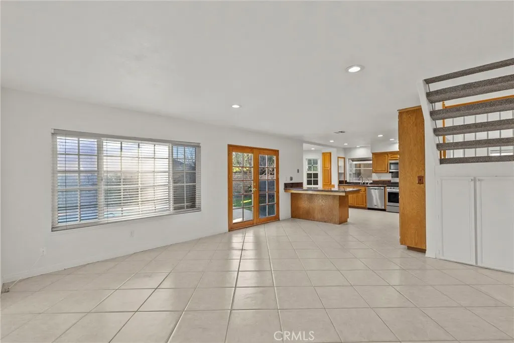 25550 Old Course Way, Valencia, California 91355 home-pic-21