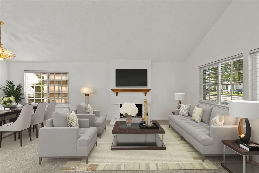 25550 Old Course Way, Valencia, California 91355 home-pic-14