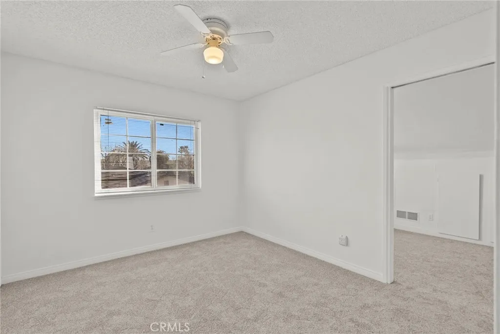 25550 Old Course Way, Valencia, California 91355 home-pic-38