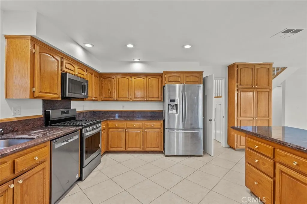 25550 Old Course Way, Valencia, California 91355 home-pic-15