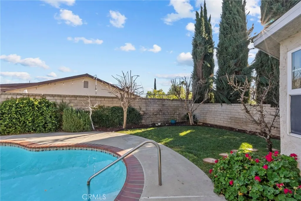 25550 Old Course Way, Valencia, California 91355 home-pic-44