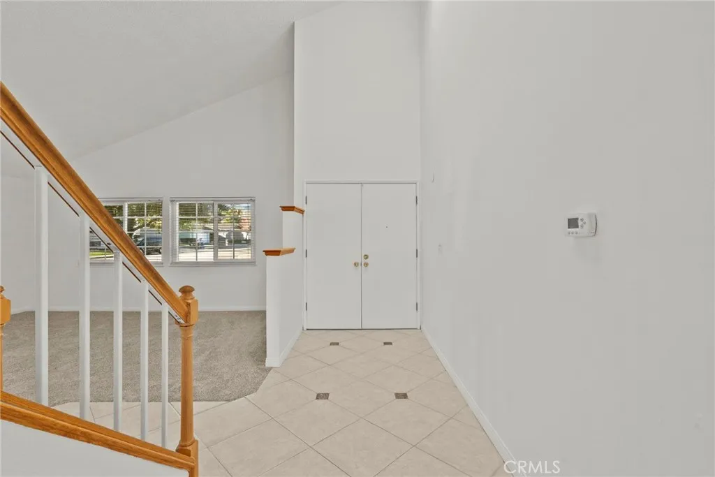 25550 Old Course Way, Valencia, California 91355 home-pic-27