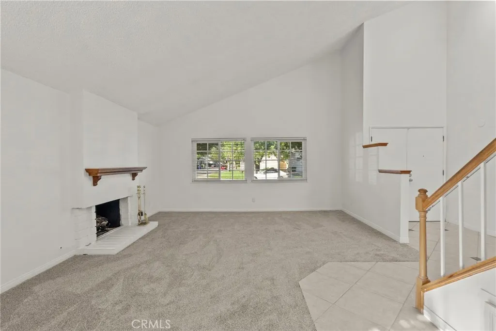 25550 Old Course Way, Valencia, California 91355 home-pic-9