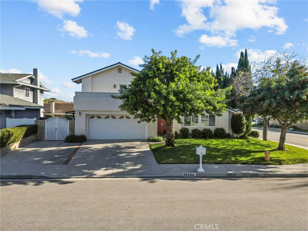 25550 Old Course Way, Valencia, California 91355 home-pic-2