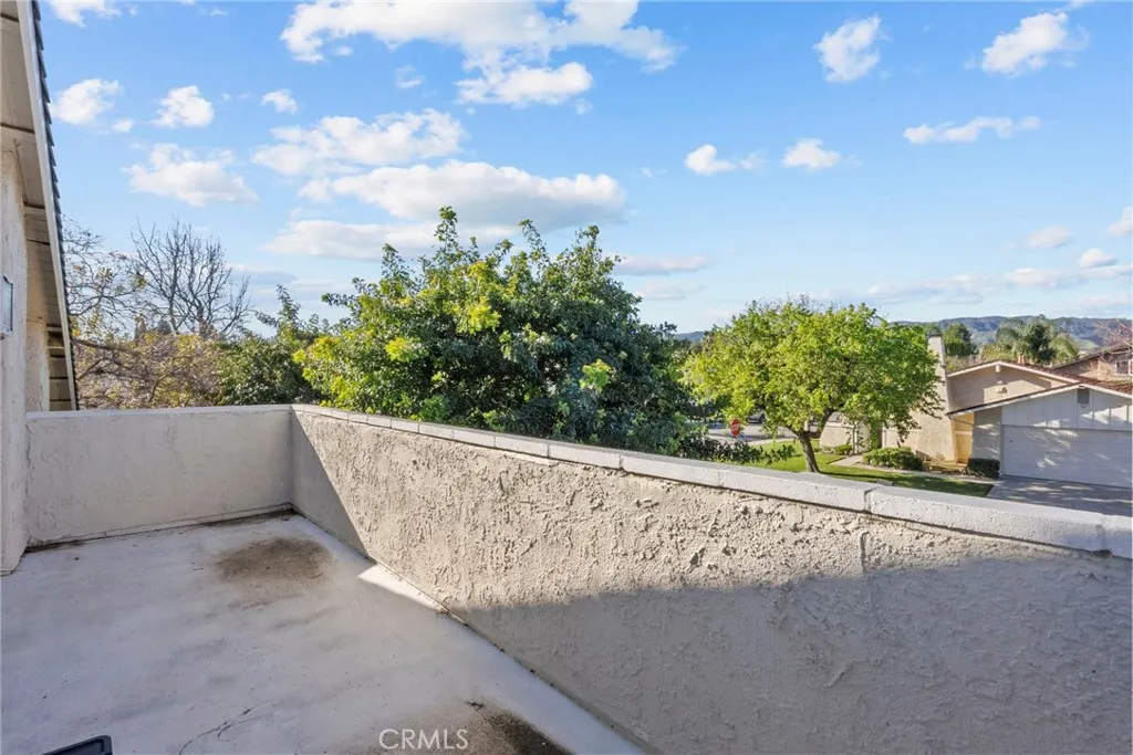 25550 Old Course Way, Valencia, California 91355 home-pic-36
