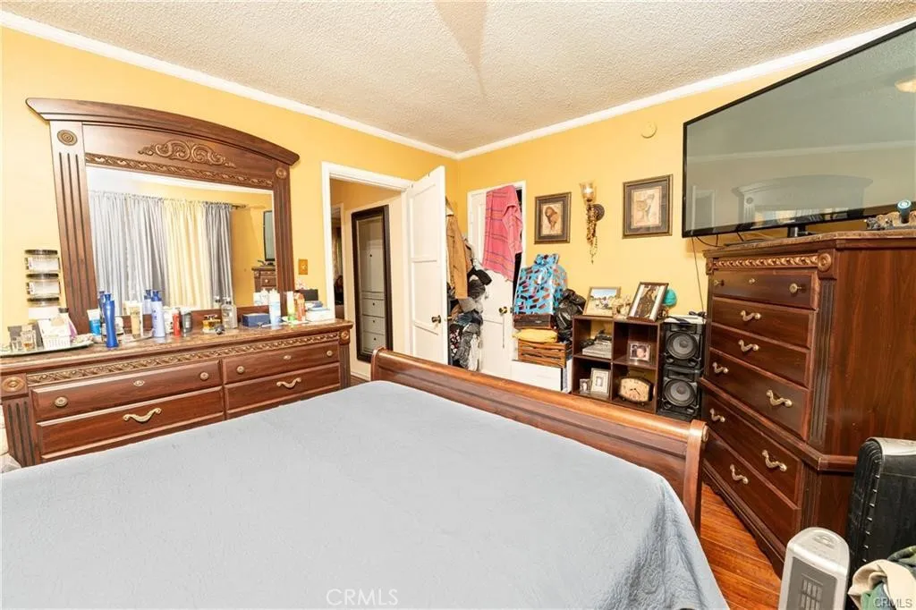 645 E 113th, Los Angeles, California 90059 home-pic-11
