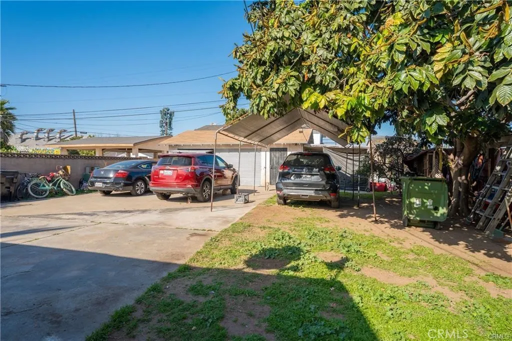 645 E 113th, Los Angeles, California 90059 home-pic-20