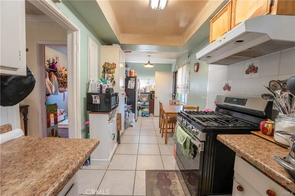 645 E 113th, Los Angeles, California 90059 home-pic-8