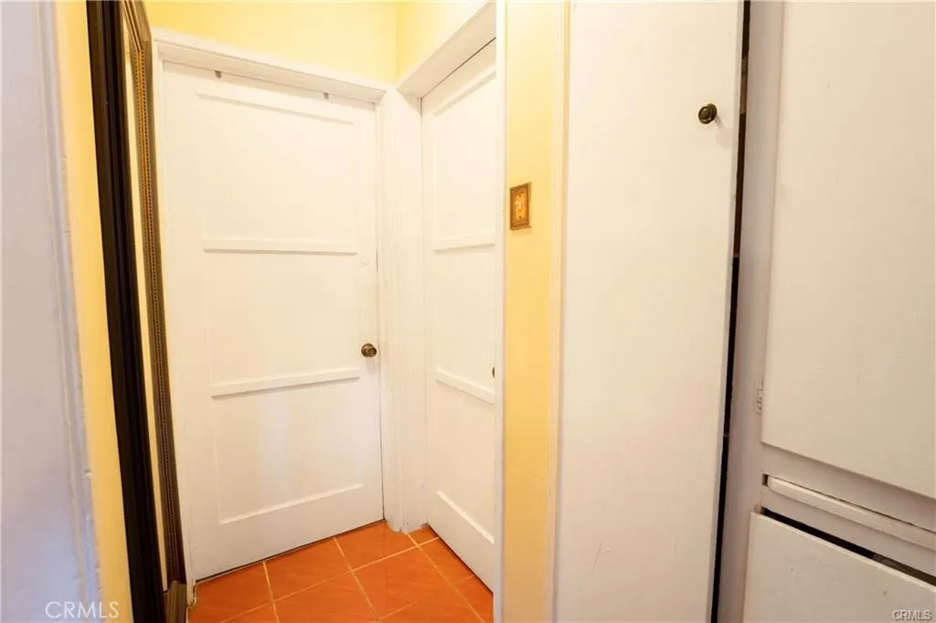 645 E 113th, Los Angeles, California 90059 home-pic-18