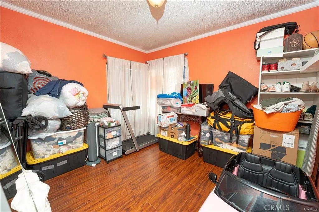 645 E 113th, Los Angeles, California 90059 home-pic-16
